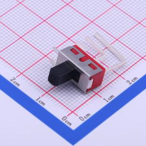 500SSP1S2M7QEA商品缩略图