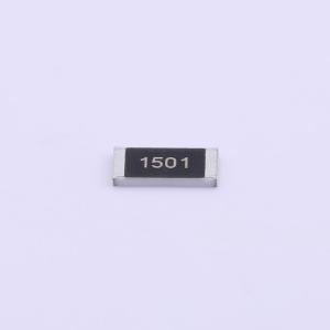 WR20X1501FTL商品缩略图