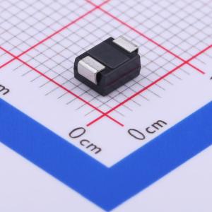 SMBJ120CA/TR13商品缩略图