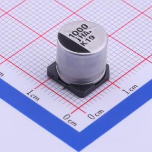 EEEHA0J102P商品缩略图