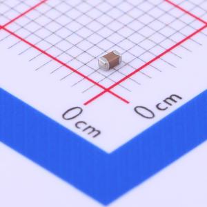 0603B223K101NT商品缩略图