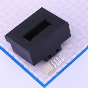 HNC-400F/C商品缩略图