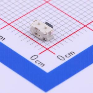 1TS003B-2700-3500A-CT商品缩略图