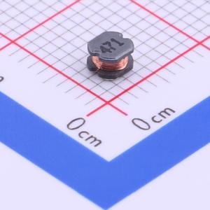 PCD0302MT471商品缩略图