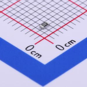 HQ03W5F5112T5E商品缩略图