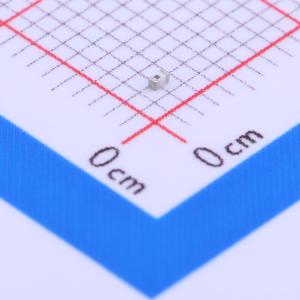 SDCL1005C2N2STDFM01商品缩略图