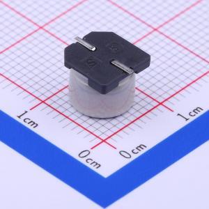 10SVQP150M商品缩略图