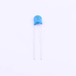 05D330K商品缩略图