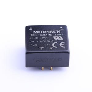 URB4805YMD-6WR3商品缩略图