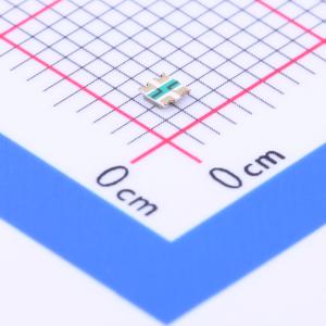 19-237/R6GHBHC-A07/2T商品缩略图