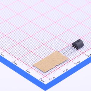 LM431BCZXA商品缩略图