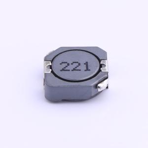 SCDS104R-221M-N商品缩略图