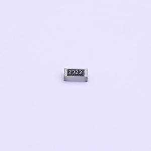 RS-05K2323FT商品缩略图