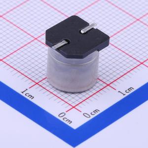 EEEFT1A152AP商品缩略图