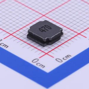 YNR6020-470M商品缩略图