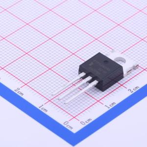 PTP02N04N商品缩略图