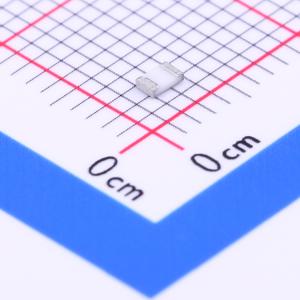 CR-05JL7--470R商品缩略图