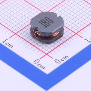 PCD0703KT180商品缩略图