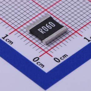 LR2728-2BR060F1商品缩略图