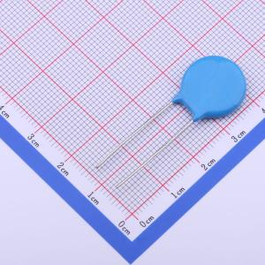 STE14D301K1EN0FQB0R0商品缩略图