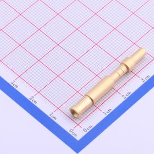 031-8557-026商品缩略图