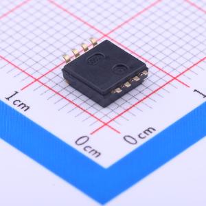 1571983-4商品缩略图