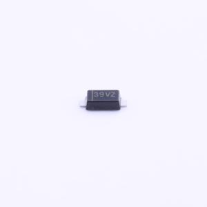 MMSZ39VCW商品缩略图