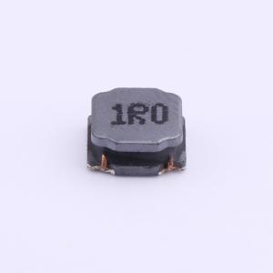 YNR6028-1R0N商品缩略图