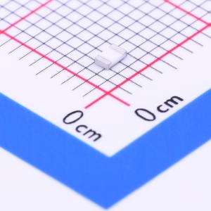 CR-05FL7---4K7商品缩略图