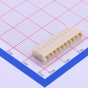 A2505H-10P商品缩略图