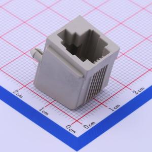 5555003-1商品缩略图