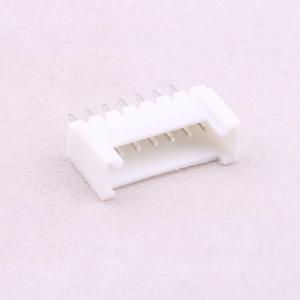 X2011WV-07A-N0SN商品缩略图