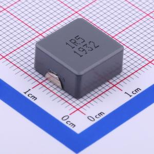 TMPC1265HP-1R5MG-D商品缩略图