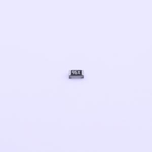 AC0603FR-0797R6L商品缩略图