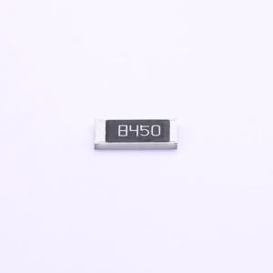 201007F8450T4E商品缩略图