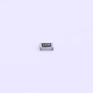 RS-05K1330FT商品缩略图