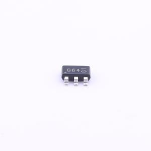 DMP3050LVT-7商品缩略图