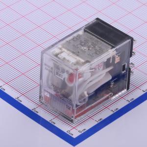 MY4N-GS AC200/220商品缩略图