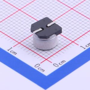 EEE1EA330SP商品缩略图