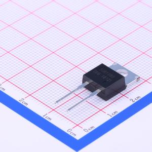 SUR1060商品缩略图