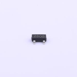 BLM2305商品缩略图