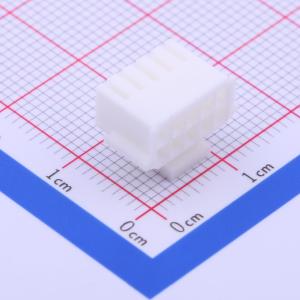 A2008H-2x5P商品缩略图