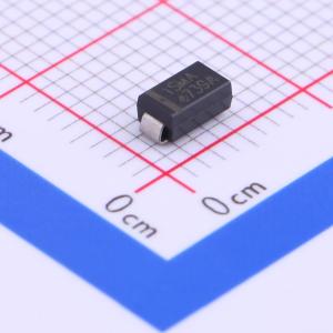 1SMA4739A商品缩略图