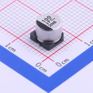 EEEFC0J101P商品缩略图