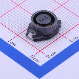 SDS0804T-6R8M-N商品缩略图