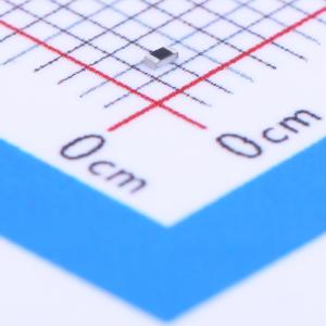 RK73B1ETTP392J商品缩略图