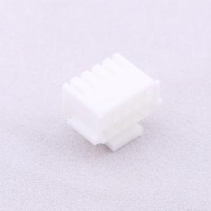 A2008H-2x5P商品缩略图