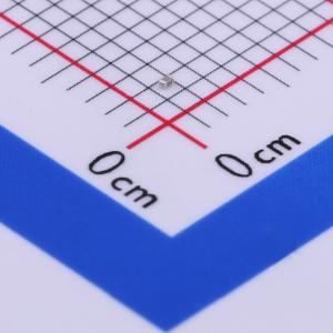 RF03N7R0C250CT商品缩略图