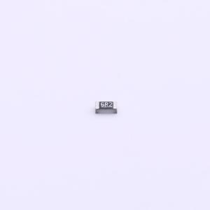 ETCR0603F6R20T9商品缩略图