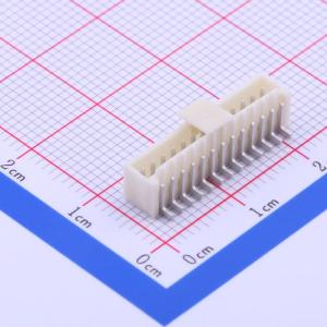 A1501WV-S-13P商品缩略图